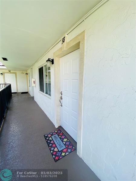 Foto del edificio - 924 SE 2nd St