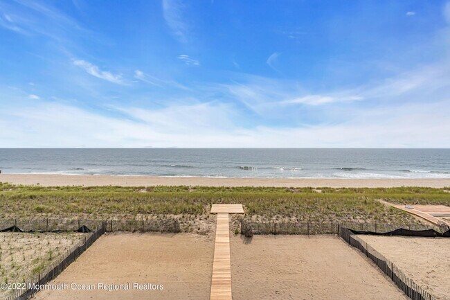 Foto del edificio - 1113 Ocean Ave