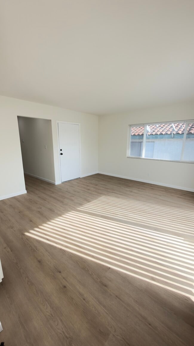 Foto del edificio - San Pedro