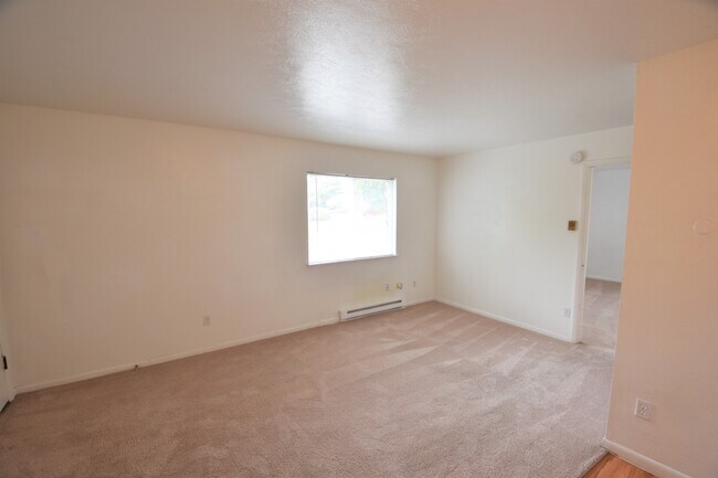 Building Photo - 3515 Hayden Plz