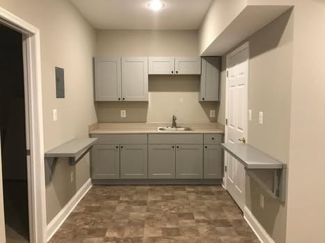 Building Photo - 41821 Bristow Manor Dr