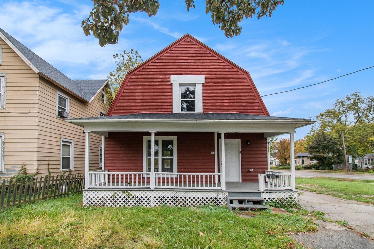 Photo - 331 N Pennsylvania Ave