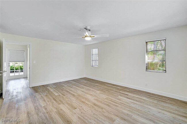 Foto del edificio - 135 7th Ave N