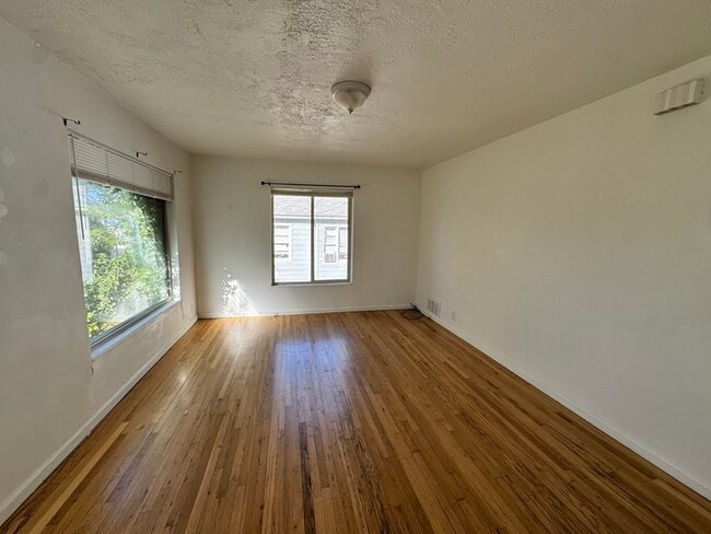 Photo - Available Now! House