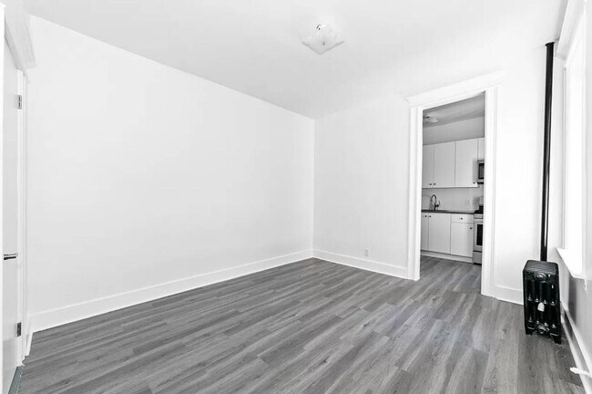 Building Photo - 34-04 34th Ave