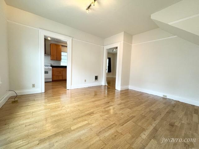Building Photo - 990 De Haro St