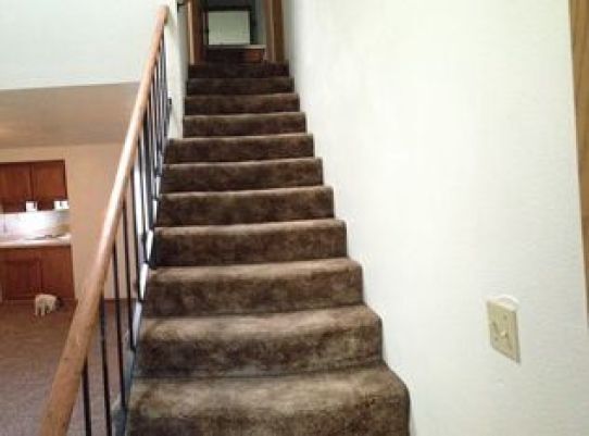 Building Photo - 3 bed, 2 bath close to OSU campus