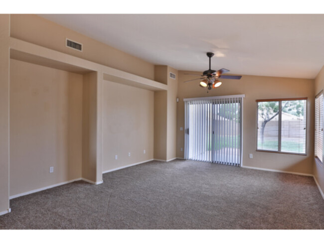 Foto del edificio - San Tan Ranch in Gilbert - Close to San Ta...