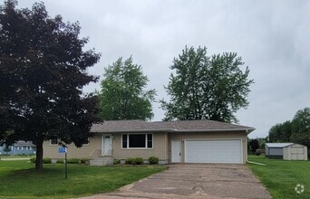 Building Photo - 227526 Partridge Ave