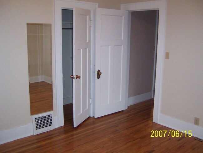 Foto del edificio - 808 W Myrtle St