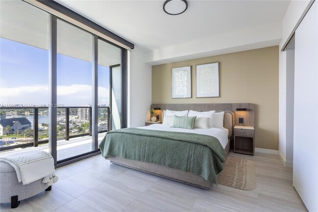 Foto del edificio - 580 72nd St