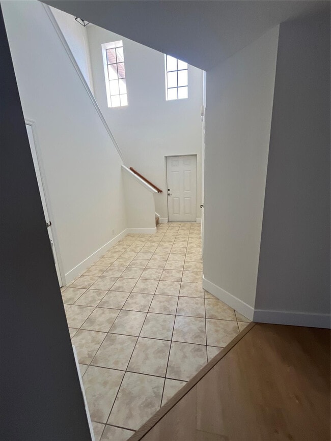 Foto del edificio - 5038 NW Coventry Cir