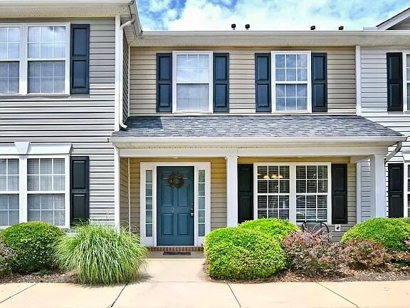 Photo - 23 Maravista Ave (Greenville, SC)