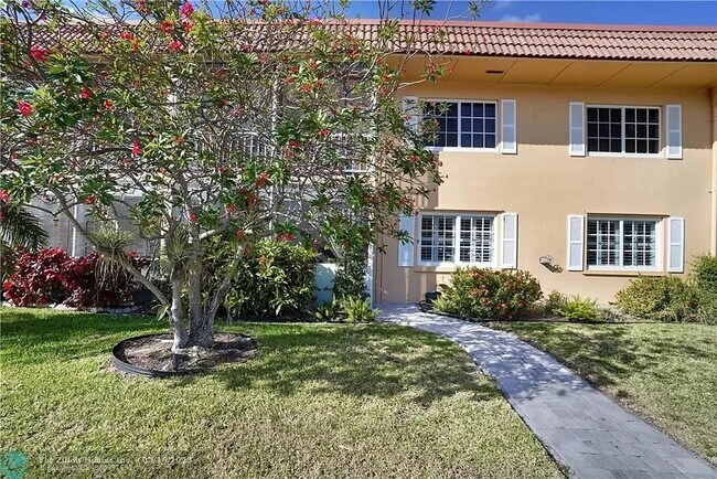 Foto del edificio - 1930 NE 2nd Ave