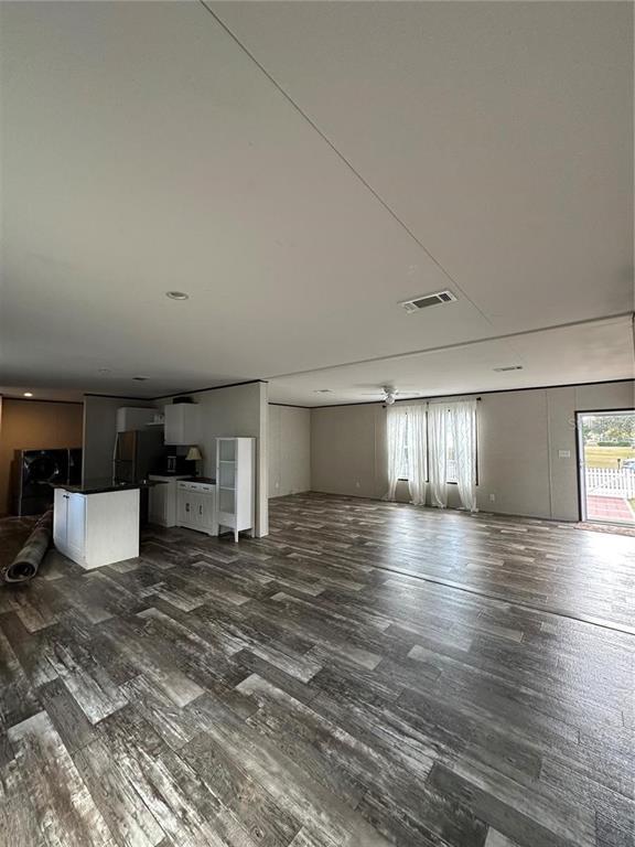 Foto del edificio - 618-611 1st St