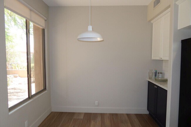 Foto del edificio - 6708 E Soaring Eagle Way