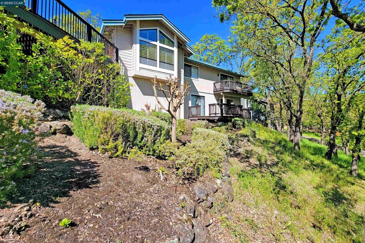 Foto principal - 117 Dean Rd