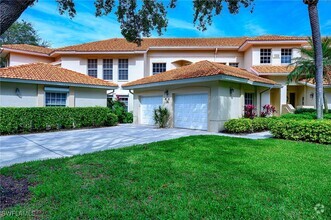 Building Photo - 1190 Egrets Walk Cir