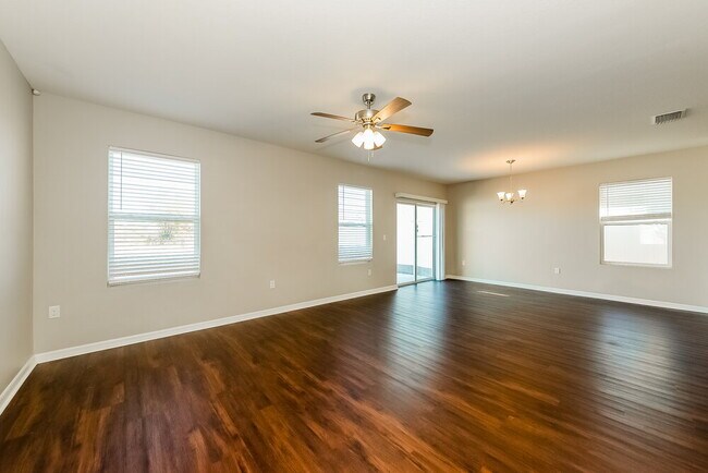 Foto del edificio - 10005 Geese Trail Cir