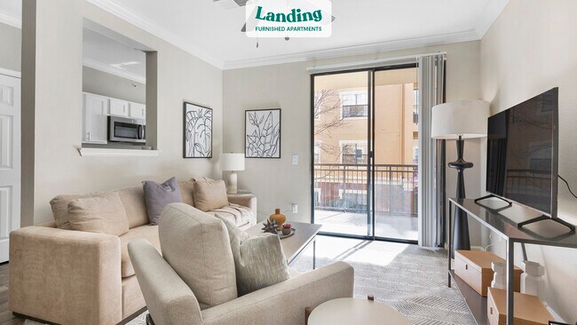 Foto del edificio - 4800 Oak St