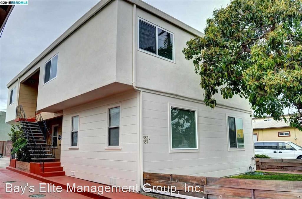Foto principal - 986 Kains Ave