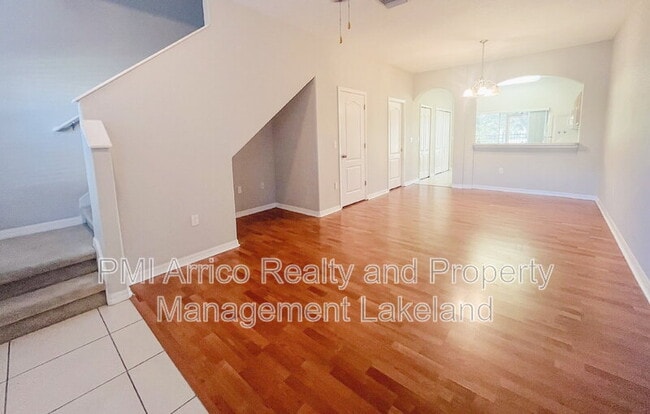 Foto del edificio - 4191 Winding Vine Dr