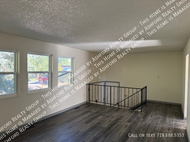 Building Photo - 7317 Liberty Ct