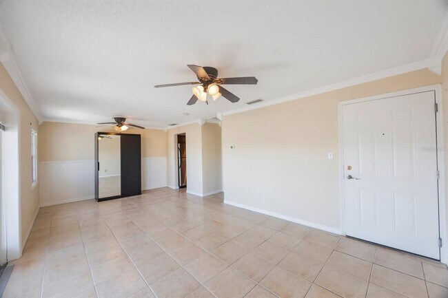 Foto del edificio - 5092 Beach Dr SE