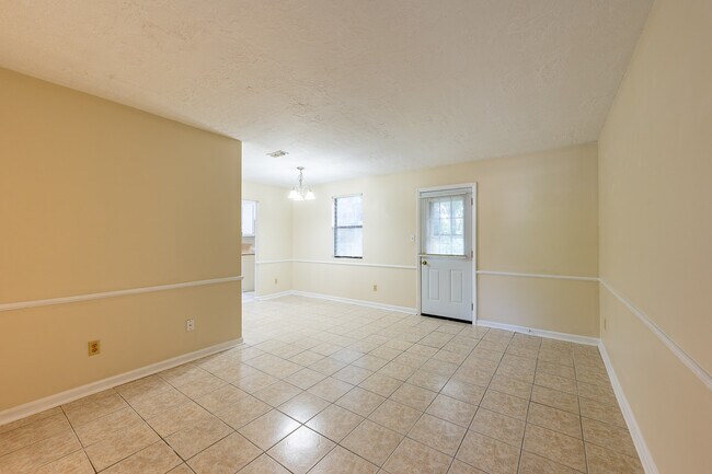 Foto del edificio - 868 Brookfield Pkwy