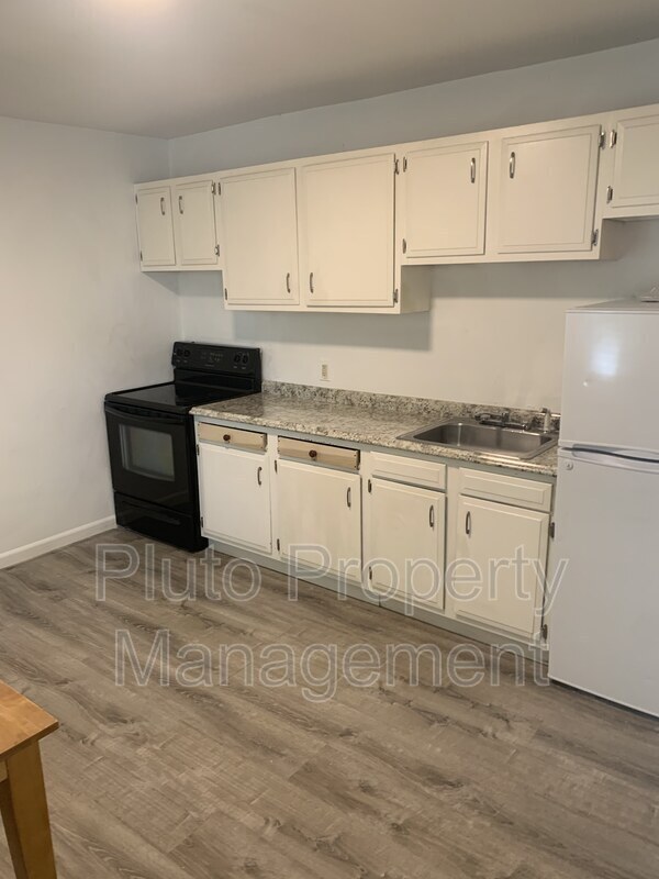 29 S 7th St Unit 5, EASTON, PA 18042 Condo for Rent in EASTON, PA