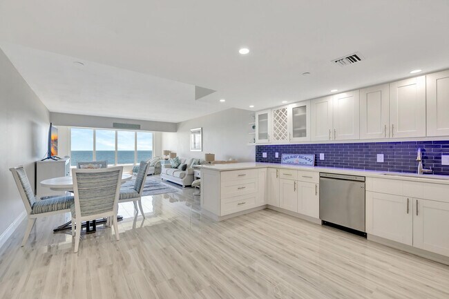 Foto del edificio - 2909 S Ocean Blvd