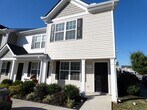 Primary Photo - 2BR/2.5BA Townhome in Cottages of Willowbrook