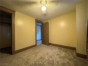 Building Photo - 604 W Laclede Ave