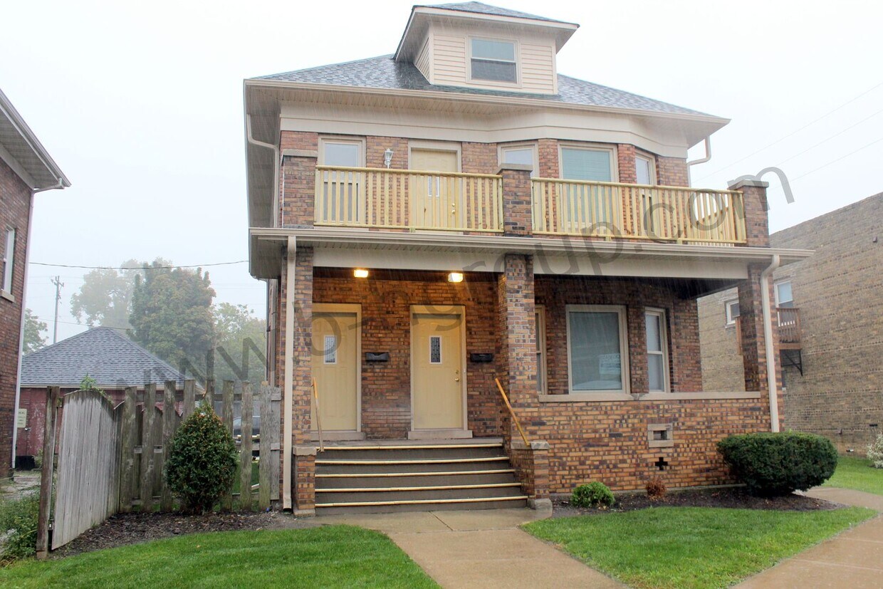 Foto principal - 2325 Roosevelt Rd