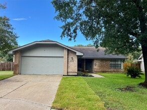 Building Photo - 9110 Longcroft Dr
