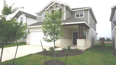 Building Photo - 313 Redonda Dr