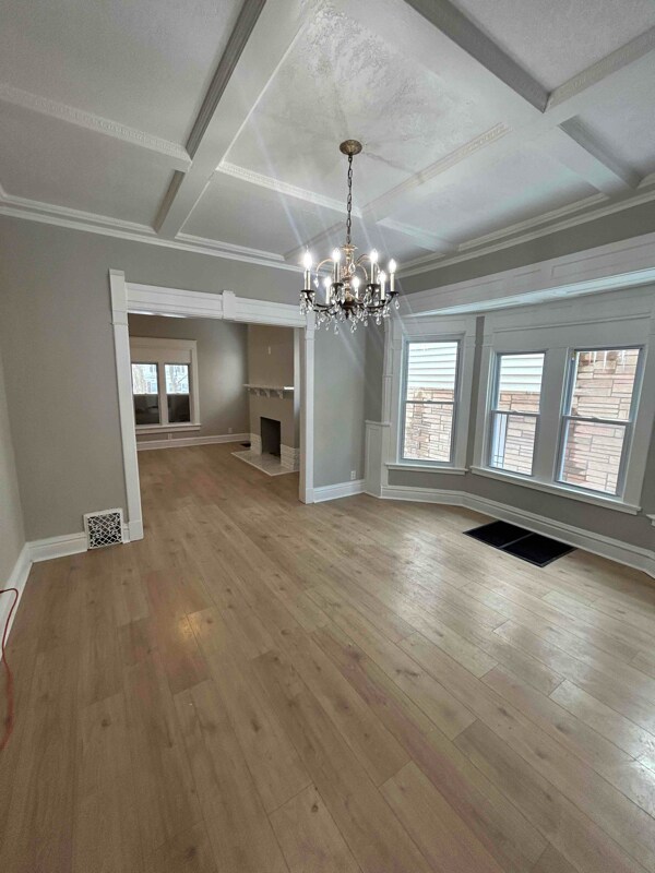Foto del edificio - 3216 E 28th St