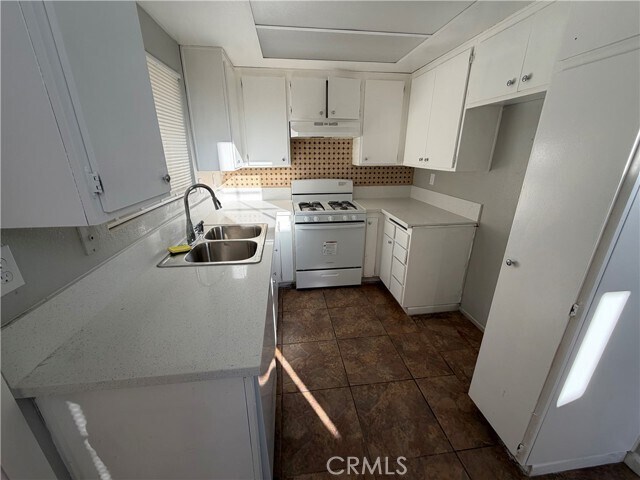 Foto del edificio - 14605 Woodland Dr