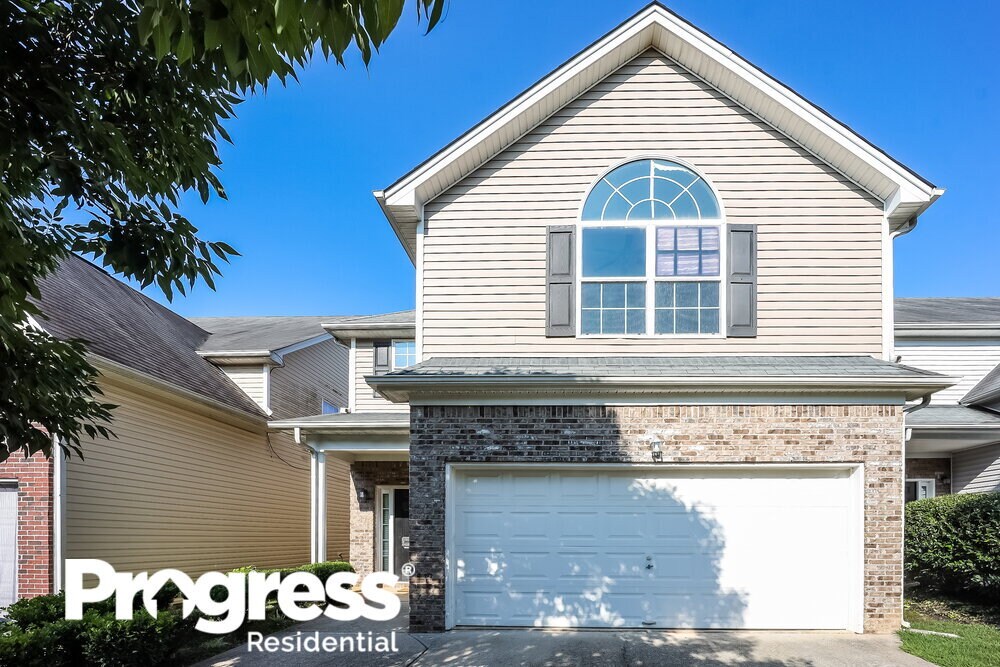 Foto principal - 11185 James Madison Dr