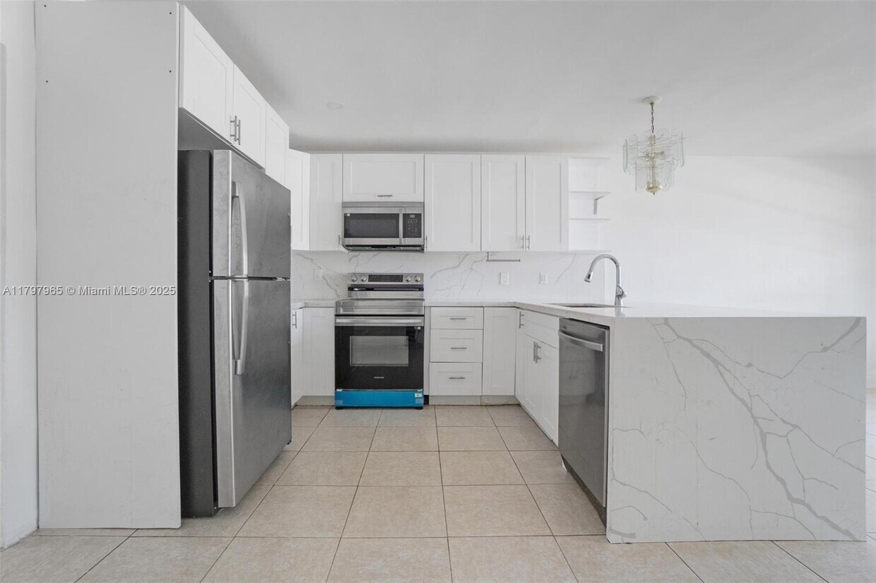 Foto principal - 1997 SW 70th Way