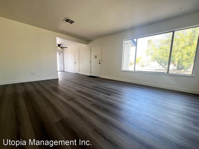 Foto del edificio - 4 br, 2 bath House - 66161 Avenida Dorado