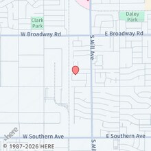 Building Photo - 117 W Concorda Dr