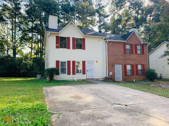 Foto del edificio - 5612 Windwood Rd