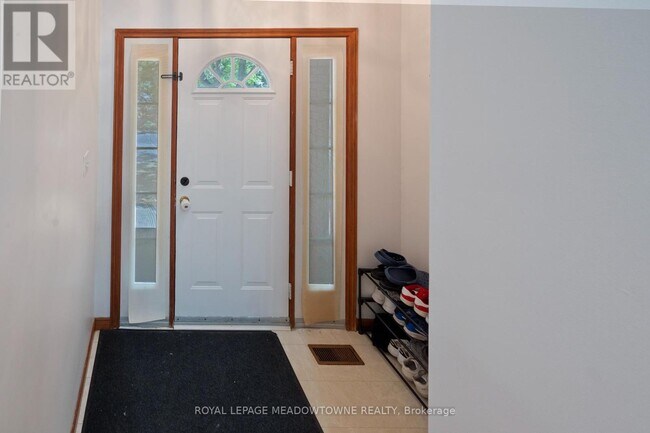 Photo du bâtiment - 700-700 Champlain Blvd