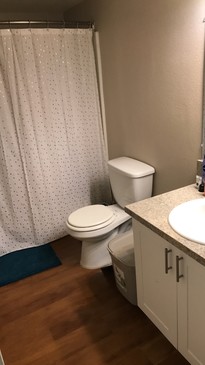 Building Photo - 708 Greenbriar Cir