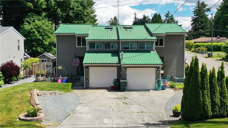 Foto principal - 6015 Beverly Ln
