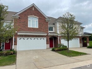 Building Photo - 6231 Windemere Dr