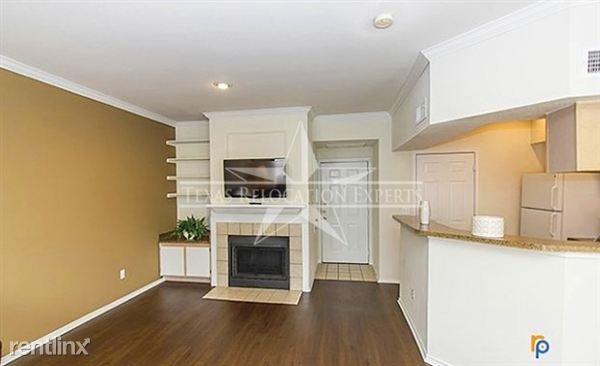 Foto del edificio - 11255 Huebner Rd