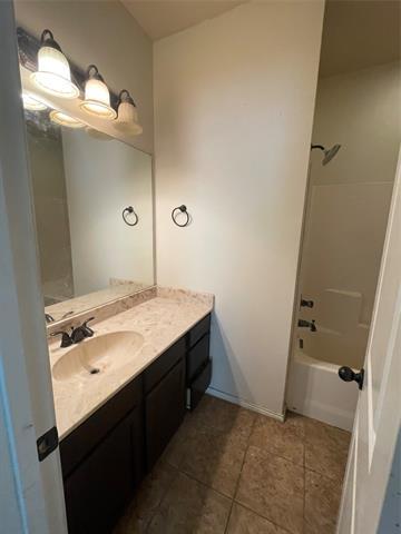 Foto del edificio - 1428 Ravenwood Dr