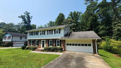 Building Photo - 829 Bradford Ct SW